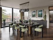 5 bedroom penthouse for sale