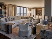 5 bedroom penthouse for sale