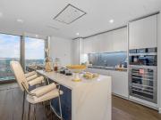 5 bedroom penthouse for sale