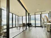 5 Bedroom Penthouse For Sale In London