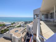 5 Bedroom Penthouse in Brookes Hill