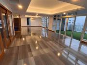 5 Bedroom Penthouse Premiere Condominium for Sale in New...