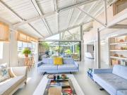 5 bedroom penthouse to rent
