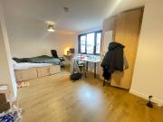 5 bedroom penthouse to rent 5 bedroom penthouse to rent