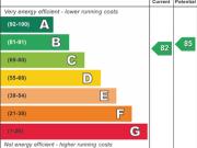 5 bedroom penthouse to rent