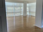 5 Bedroom Penthouse Unit Pacific Plaza Towers in BGC,...