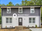 5 Bedroom Pet Friendly Home in NASHVILLE, TN with Main...