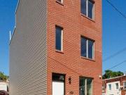 5 bedroom, Philadelphia PA 19133 95620498