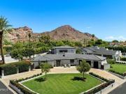 5 bedroom, Phoenix AZ 85018 95868266