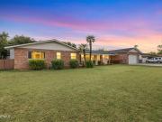 5 bedroom, Phoenix AZ 85021 LS96940280