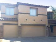 5 bedroom, Phoenix AZ 85037 95834216