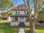 5 bedroom, Pittsburgh PA 15227 95806619