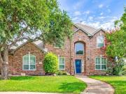 5 bedroom, Plano TX 75025 95168418