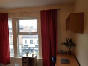 5 Bedroom Private Hall For Rent In London Road