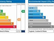 5 bedroom private hall to rent 5 bedroom private hall to rent