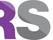 5 bedroom private hall to rent