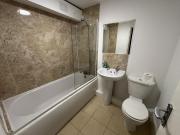 5 bedroom private hall to rent