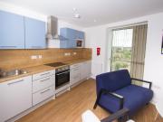 5 bedroom private halls to rent