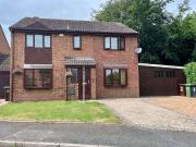5 Bedroom Property