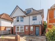 5 Bedroom Property