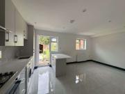 5 Bedroom Property