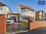 5 Bedroom Property