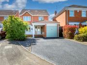 5 Bedroom Property