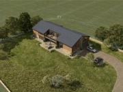 5 Bedroom Property
