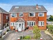 5 Bedroom Property