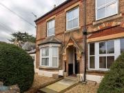 5 Bedroom Property