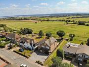 5 Bedroom Property