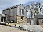 5 Bedroom Property