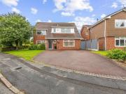 5 Bedroom Property