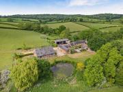 5 Bedroom Property