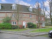 5 Bedroom Property