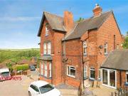 5 Bedroom Semi Detached House