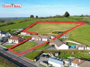 5 Bedroom Property