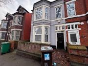 5 Bedroom Property Available Lenton Area