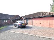 5 Bedroom Property For Rent Barratts Road, Wakefield