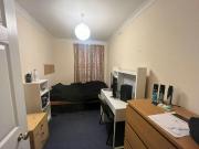 5 Bedroom Property For Rent in Canterbury £460 PCM