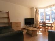 5 Bedroom Property For Rent In Headingley