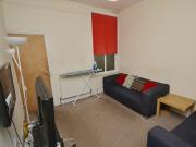 5 Bedroom Property For Rent in Manchester £3,077 PCM