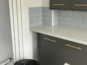 5 Bedroom Property For Rent in Norwich £2,600 PCM