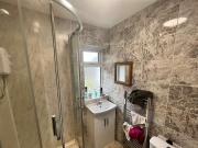 5 Bedroom Property For Rent In Nottingham