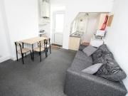 5 Bedroom Property For Rent in Nottingham £2,643 PCM 5 Bedroom Property For Rent in Nottingham £2,643 PCM