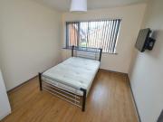 5 Bedroom Property For Rent in Nottingham £1,842 PCM