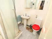 5 Bedroom Property For Rent in Nottingham £1,625 PCM