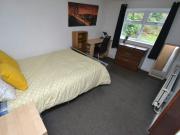 5 Bedroom Property For Rent in Nottingham £2,058 PCM