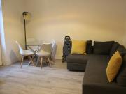 5 Bedroom Property For Rent in Nottingham £2,708 PCM