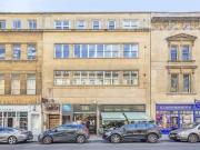 5 bedroom property for rent in Queens Road, Flat 6,...